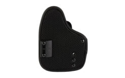 HOFTAC OMNICARRY MULTFIT HLSTR RH - Image 2