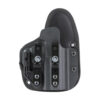 HOFTAC OMNICRY 1911/2011 IWB RH