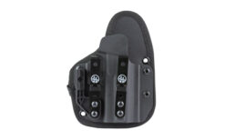 HOFTAC OMNICARRY IWB MICRO RH