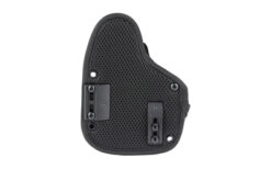 HOFTAC OMNICARRY IWB MICRO RH - Image 2