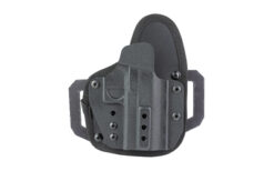 HOFTAC OMNICARRY MICRO OWB RH