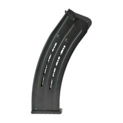 ATI MAG BULLDOG 20GA 10RD