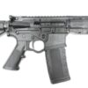 AMERICAN TACTICAL INC ALPHA MAXX 5.56 7.5" 30+1