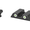 ATI NIGHT SIGHT FOR GLK LRG FRAME