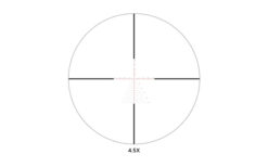 ATHLON CRNS BTR G2 4.5-29X56 APLR5 - Image 2