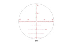 ATHLON CRNS BTR G2 4.5-29X56 APLR5 - Image 3