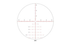 ATHLON CRNS BTR G2 4.5-29X56 APRS1 - Image 2