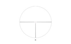 ATHLON HELOS BTR G2 HD 2-12X42 AHMR2 - Image 2