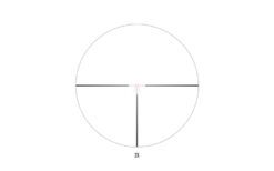 ATHLON HELOS BTR G2 2-12X42 AHMR2 - Image 2