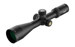 ATHLON HELOS BTR G2 6-24X56 APLR6