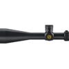 ATHLON HERAS SPR 15-60X56 SFP BLR2