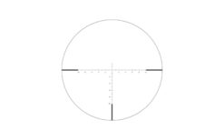 ATHLON HERAS SPR 15-60X56 SFP BLR2 - Image 2