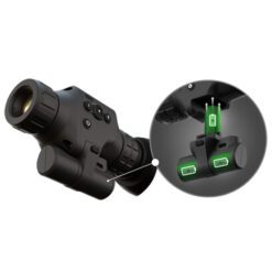 ATN EXTENDED LIFE BATTERY PACK ODIN LT