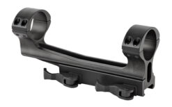 ATN SCOPE MOUNT 30MM DUAL QDM - Image 2