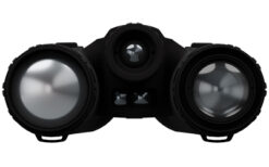 ATN BINOX 6 LRF 256X192 THERMAL BINO - Image 2
