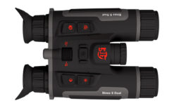 ATN BINOX 6 LRF 256X192 THERMAL BINO - Image 4