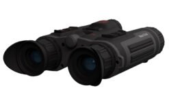 ATN BINOX 6 LRF 256X192 THERMAL BINO - Image 7