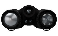 ATN BINOX 6 LRF 384X288 THERMAL BINO - Image 2