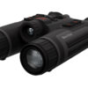 ATN BINOX 6 LRF 640X512 THERMAL BINO