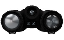 ATN BINOX 6 LRF 640X512 THERMAL BINO - Image 2