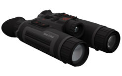 ATN BINOX 6 LRF 640X512 THERMAL BINO - Image 3