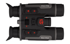 ATN BINOX 6 LRF 640X512 THERMAL BINO - Image 4