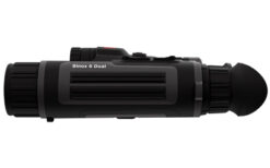 ATN BINOX 6 LRF 640X512 THERMAL BINO - Image 5