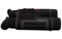ATN BINOX 6 LRF 640X512 THERMAL BINO - Image 6