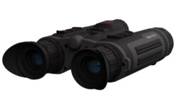 ATN BINOX 6 LRF 640X512 THERMAL BINO - Image 7