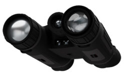 ATN BINOX 6 LRF 640X512 THERMAL BINO - Image 8