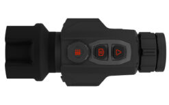 ATN TICO 6 256X192 THERMAL CLIP ON - Image 3