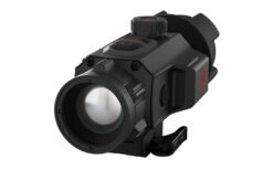 ATN TICO 6 256X192 THERMAL CLIP ON - Image 5