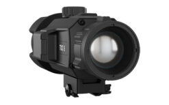 ATN TICO 6 256X192 THERMAL CLIP ON - Image 6