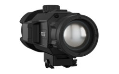 ATN TICO 6 384X288 THERMAL CLIP ON - Image 5