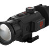 ATN TICO 6 640X512 THERMAL CLIP ON