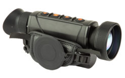 ATN BLZEHNTER 3.5-28X THERM MONO LRF - Image 2