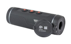 ATN SEEKER 6 256X192 7MM THERM MONO - Image 2