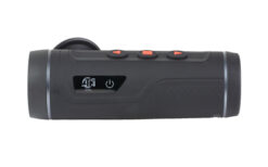 ATN SEEKER 6 256X192 7MM THERM MONO - Image 3