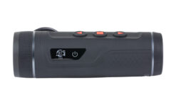 ATN BLAZETREK 6 384X288 19MM THERMAL - Image 3