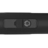 ATN TREK 319 384X288 THRML MONO
