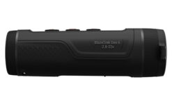 ATN BLAZETREK 6 384X288 25MM THERMAL - Image 2