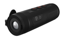 ATN BLAZETREK 6 640X512 19MM THERMAL - Image 3