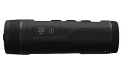 ATN BLAZETREK 6 640X512 25MM THERMAL - Image 2