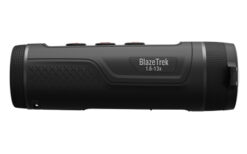 ATN TREK 625 640X512 THERMAL MONO - Image 2