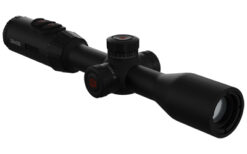 ATN THOR6 ELITE 2.5-20X 384X288 THRM - Image 2