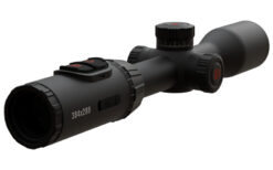 ATN THOR6 ELITE 2.5-20X 384X288 THRM - Image 5