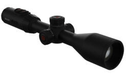 ATN THOR6 ELITE 3.5-28X 384X288 THRM - Image 2