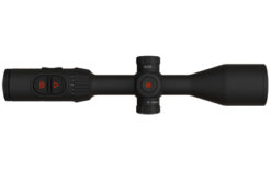 ATN THOR6 ELITE 3.5-28X 384X288 THRM - Image 3