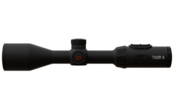 ATN THOR6 ELITE 3.5-28X 384X288 THRM - Image 4
