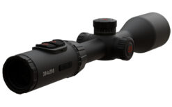 ATN THOR6 ELITE 3.5-28X 384X288 THRM - Image 5